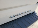 Thumbnail image of 2021 GMC Sierra 1500 at Grand Blanc Nissan