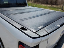 Thumbnail image of 2021 GMC Sierra 1500 at Grand Blanc Nissan