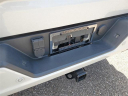 Thumbnail image of 2021 GMC Sierra 1500 at Grand Blanc Nissan