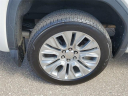 Thumbnail image of 2021 GMC Sierra 1500 at Grand Blanc Nissan