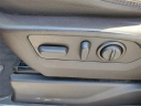 Thumbnail image of 2021 GMC Sierra 1500 at Grand Blanc Nissan