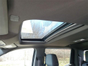 Thumbnail image of 2021 GMC Sierra 1500 at Grand Blanc Nissan