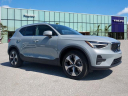 Thumbnail image of 2025 Volvo XC40 at Volvo Of Bonita Springs NEW