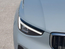 Thumbnail image of 2025 Volvo XC40 at Volvo Of Bonita Springs NEW