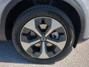 Thumbnail image of 2025 Volvo XC40 at Volvo Of Bonita Springs NEW