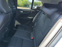 Thumbnail image of 2025 Volvo XC40 at Volvo Of Bonita Springs NEW
