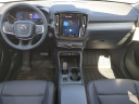 Thumbnail image of 2025 Volvo XC40 at Volvo Of Bonita Springs NEW