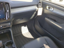 Thumbnail image of 2025 Volvo XC40 at Volvo Of Bonita Springs NEW