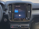 Thumbnail image of 2025 Volvo XC40 at Volvo Of Bonita Springs NEW