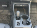 Thumbnail image of 2025 Volvo XC40 at Volvo Of Bonita Springs NEW