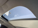 Thumbnail image of 2025 Volvo XC40 at Volvo Of Bonita Springs NEW
