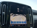 Thumbnail image of 2025 Volvo XC40 at Volvo Of Bonita Springs NEW