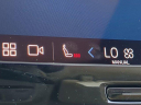 Thumbnail image of 2025 Volvo XC40 at Volvo Of Bonita Springs NEW