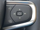 Thumbnail image of 2025 Volvo XC40 at Volvo Of Bonita Springs NEW