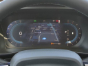 Thumbnail image of 2025 Volvo XC40 at Volvo Of Bonita Springs NEW