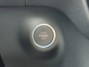 Thumbnail image of 2025 Volvo XC40 at Volvo Of Bonita Springs NEW