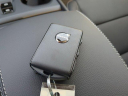 Thumbnail image of 2025 Volvo XC40 at Volvo Of Bonita Springs NEW