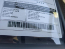 Thumbnail image of 2025 Volvo XC40 at Volvo Of Bonita Springs NEW