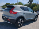 Thumbnail image of 2025 Volvo XC40 at Volvo Of Bonita Springs NEW