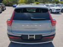 Thumbnail image of 2025 Volvo XC40 at Volvo Of Bonita Springs NEW