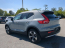 Thumbnail image of 2025 Volvo XC40 at Volvo Of Bonita Springs NEW