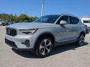Thumbnail image of 2025 Volvo XC40 at Volvo Of Bonita Springs NEW