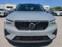 Thumbnail image of 2025 Volvo XC40 at Volvo Of Bonita Springs NEW