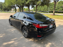 Thumbnail image of 2017 Lexus ES 350 at LEGACY DRIVE AUTO GROUP, INC.