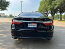 Thumbnail image of 2017 Lexus ES 350 at LEGACY DRIVE AUTO GROUP, INC.