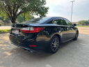 Thumbnail image of 2017 Lexus ES 350 at LEGACY DRIVE AUTO GROUP, INC.