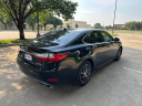 Thumbnail image of 2017 Lexus ES 350 at LEGACY DRIVE AUTO GROUP, INC.