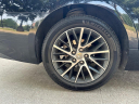 Thumbnail image of 2017 Lexus ES 350 at LEGACY DRIVE AUTO GROUP, INC.