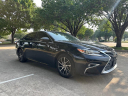 Thumbnail image of 2017 Lexus ES 350 at LEGACY DRIVE AUTO GROUP, INC.