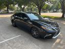Thumbnail image of 2017 Lexus ES 350 at LEGACY DRIVE AUTO GROUP, INC.