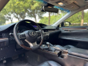 Thumbnail image of 2017 Lexus ES 350 at LEGACY DRIVE AUTO GROUP, INC.