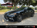 Thumbnail image of 2017 Lexus ES 350 at LEGACY DRIVE AUTO GROUP, INC.
