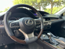 Thumbnail image of 2017 Lexus ES 350 at LEGACY DRIVE AUTO GROUP, INC.
