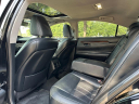 Thumbnail image of 2017 Lexus ES 350 at LEGACY DRIVE AUTO GROUP, INC.