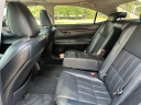 Thumbnail image of 2017 Lexus ES 350 at LEGACY DRIVE AUTO GROUP, INC.