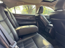 Thumbnail image of 2017 Lexus ES 350 at LEGACY DRIVE AUTO GROUP, INC.