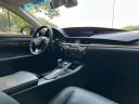 Thumbnail image of 2017 Lexus ES 350 at LEGACY DRIVE AUTO GROUP, INC.