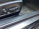 Thumbnail image of 2017 Lexus ES 350 at LEGACY DRIVE AUTO GROUP, INC.