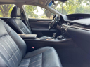 Thumbnail image of 2017 Lexus ES 350 at LEGACY DRIVE AUTO GROUP, INC.