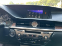 Thumbnail image of 2017 Lexus ES 350 at LEGACY DRIVE AUTO GROUP, INC.