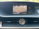 Thumbnail image of 2017 Lexus ES 350 at LEGACY DRIVE AUTO GROUP, INC.