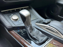 Thumbnail image of 2017 Lexus ES 350 at LEGACY DRIVE AUTO GROUP, INC.