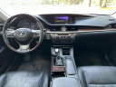Thumbnail image of 2017 Lexus ES 350 at LEGACY DRIVE AUTO GROUP, INC.