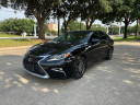 Thumbnail image of 2017 Lexus ES 350 at LEGACY DRIVE AUTO GROUP, INC.