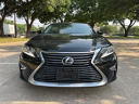 Thumbnail image of 2017 Lexus ES 350 at LEGACY DRIVE AUTO GROUP, INC.