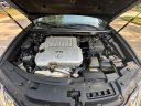 Thumbnail image of 2017 Lexus ES 350 at LEGACY DRIVE AUTO GROUP, INC.
